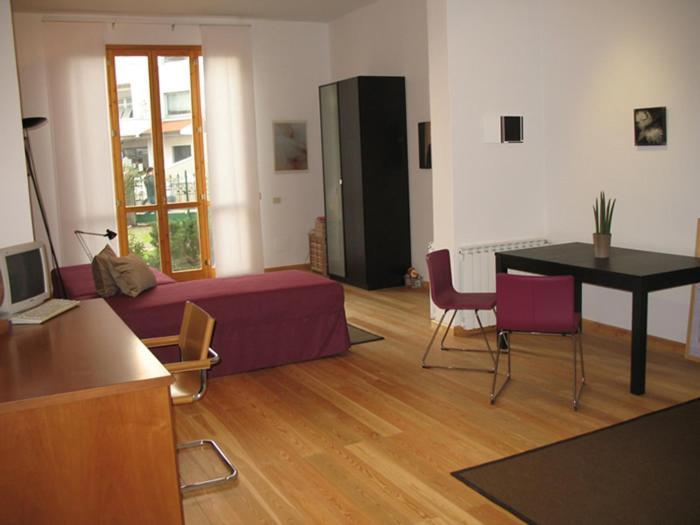 Apartamento D'Arte Empoli Exterior foto