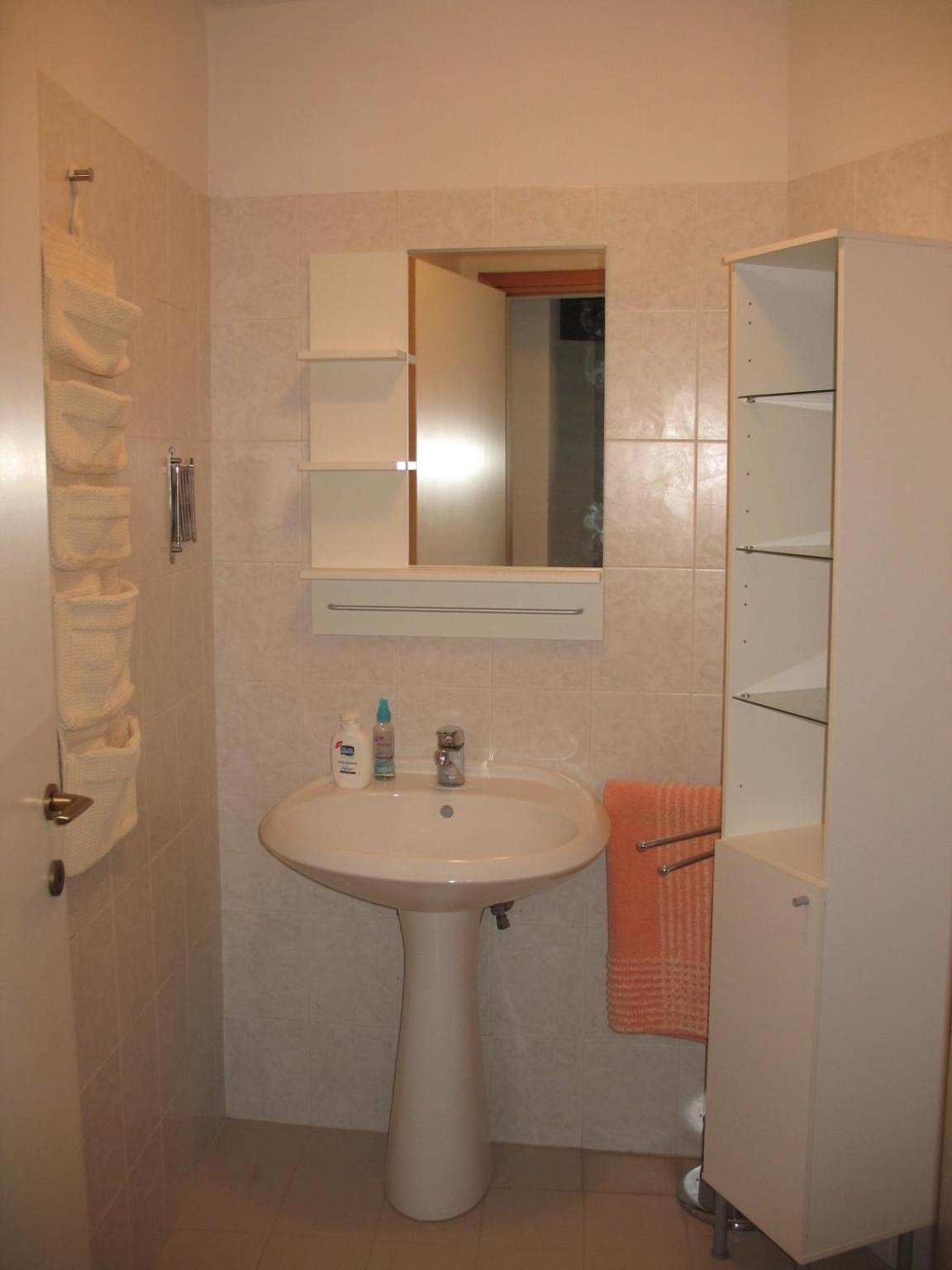 Apartamento D'Arte Empoli Exterior foto