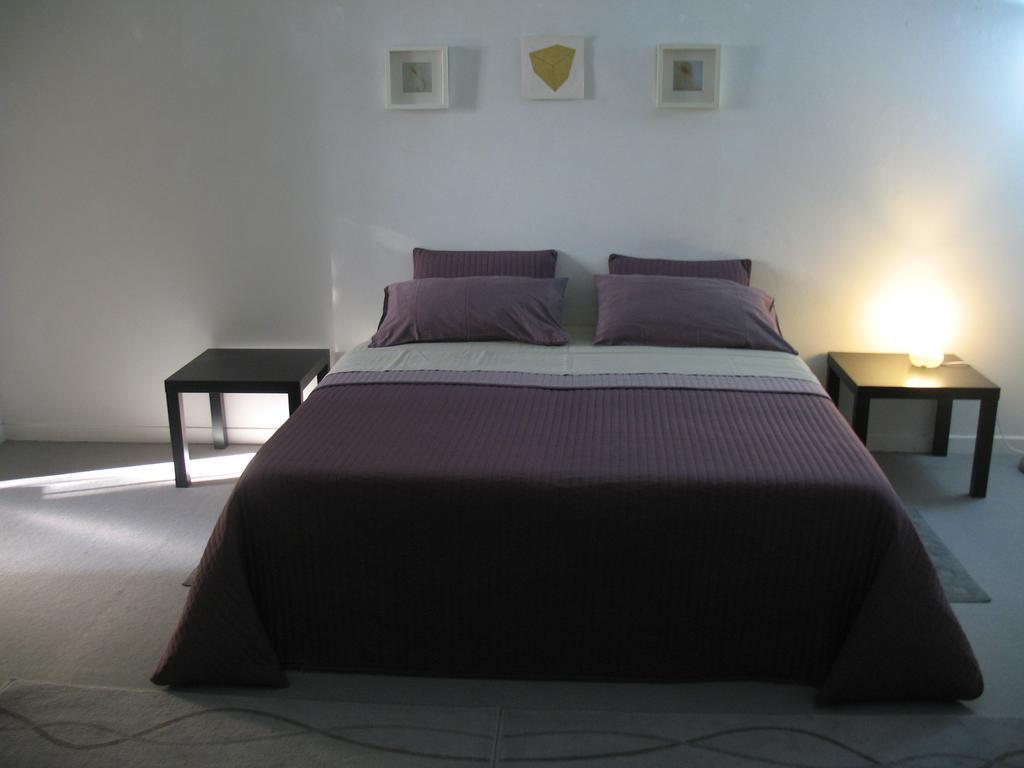 Apartamento D'Arte Empoli Exterior foto