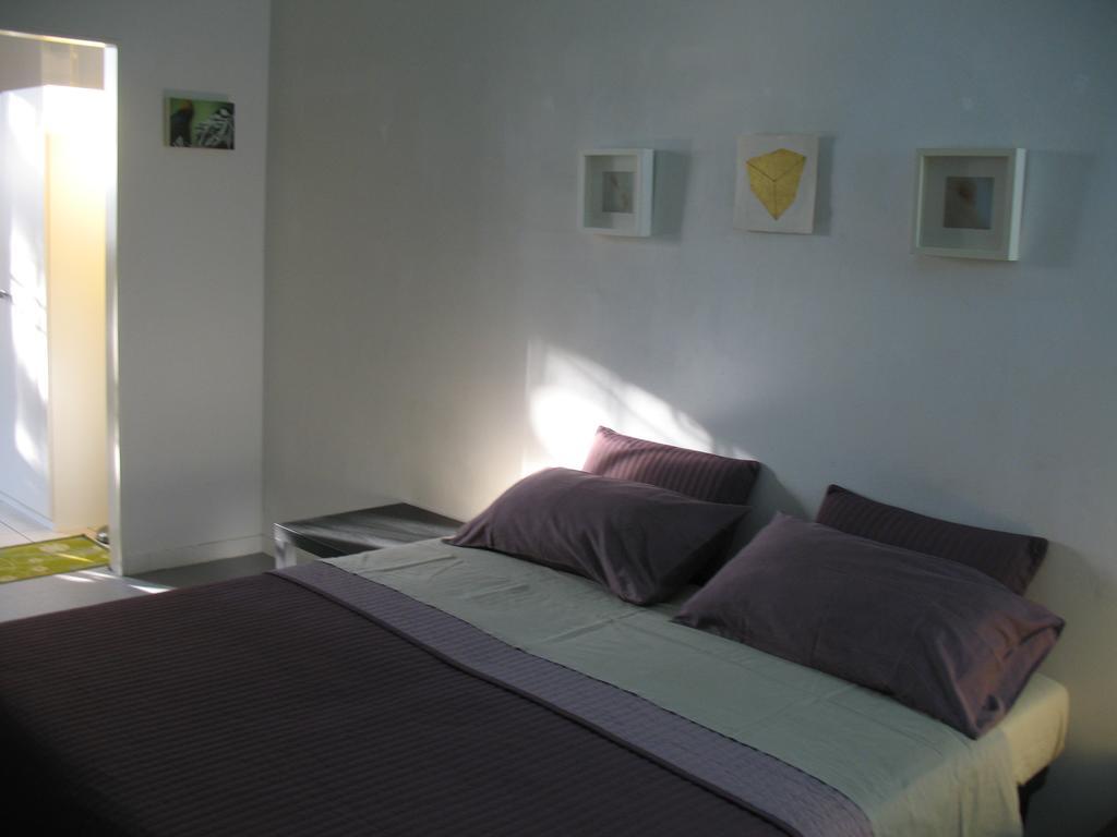 Apartamento D'Arte Empoli Exterior foto