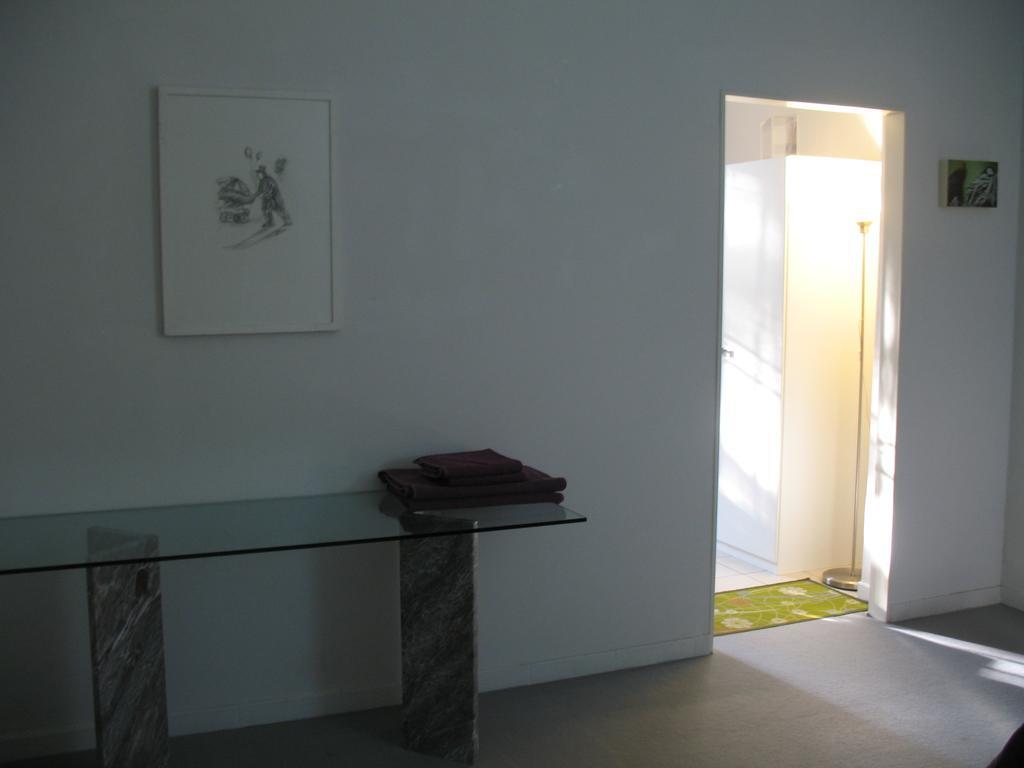 Apartamento D'Arte Empoli Exterior foto