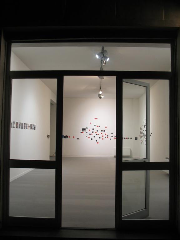 Apartamento D'Arte Empoli Exterior foto
