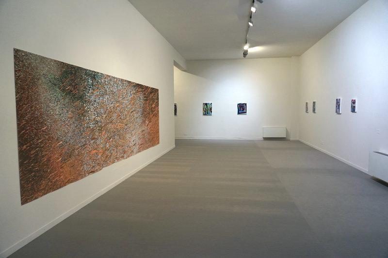 Apartamento D'Arte Empoli Exterior foto