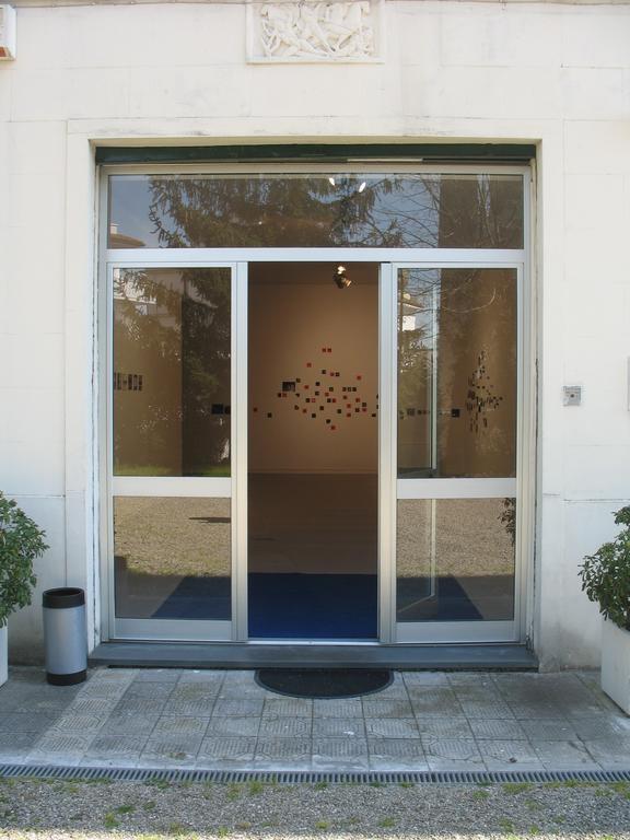 Apartamento D'Arte Empoli Exterior foto