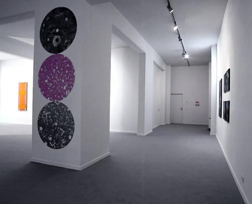 Apartamento D'Arte Empoli Exterior foto