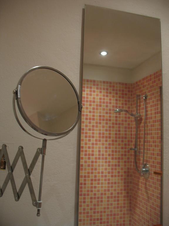 Apartamento D'Arte Empoli Exterior foto